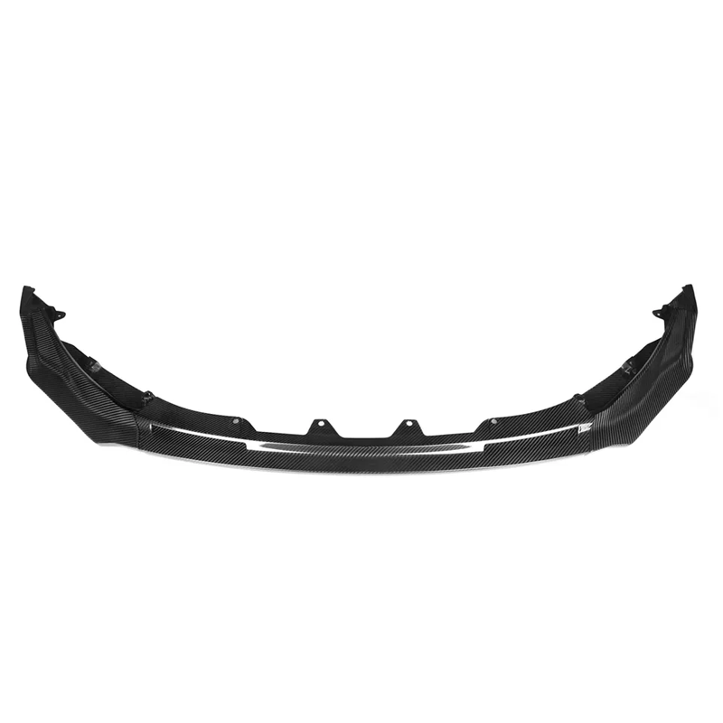 Shark Dynamic Fender Vent for BMW G80 M3