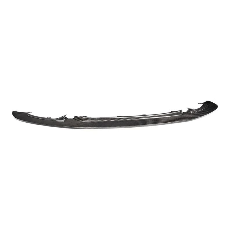 Shark Dynamic Carbon Fiber Front Lip for BMW F80 M3 F82 M4