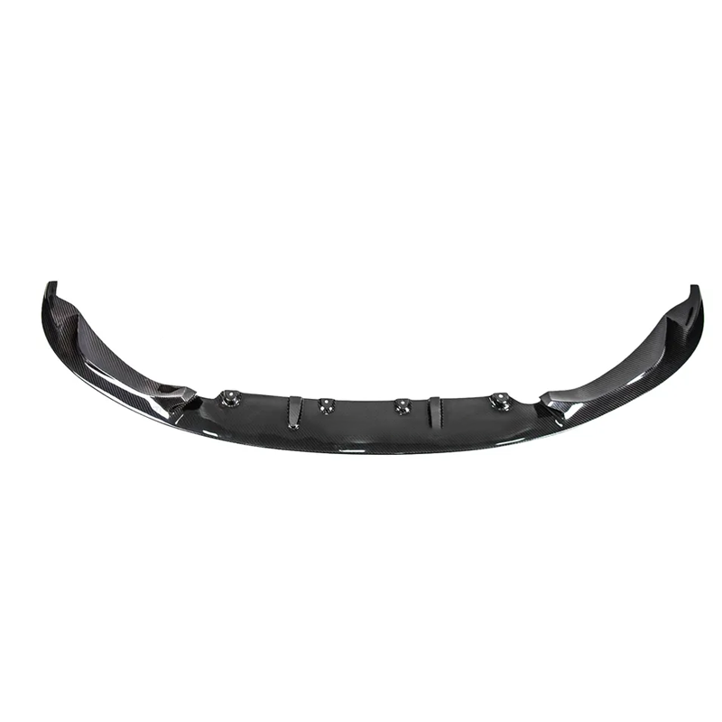 Shark Dynamic Front Lip for BMW M3 F80/M4 F82