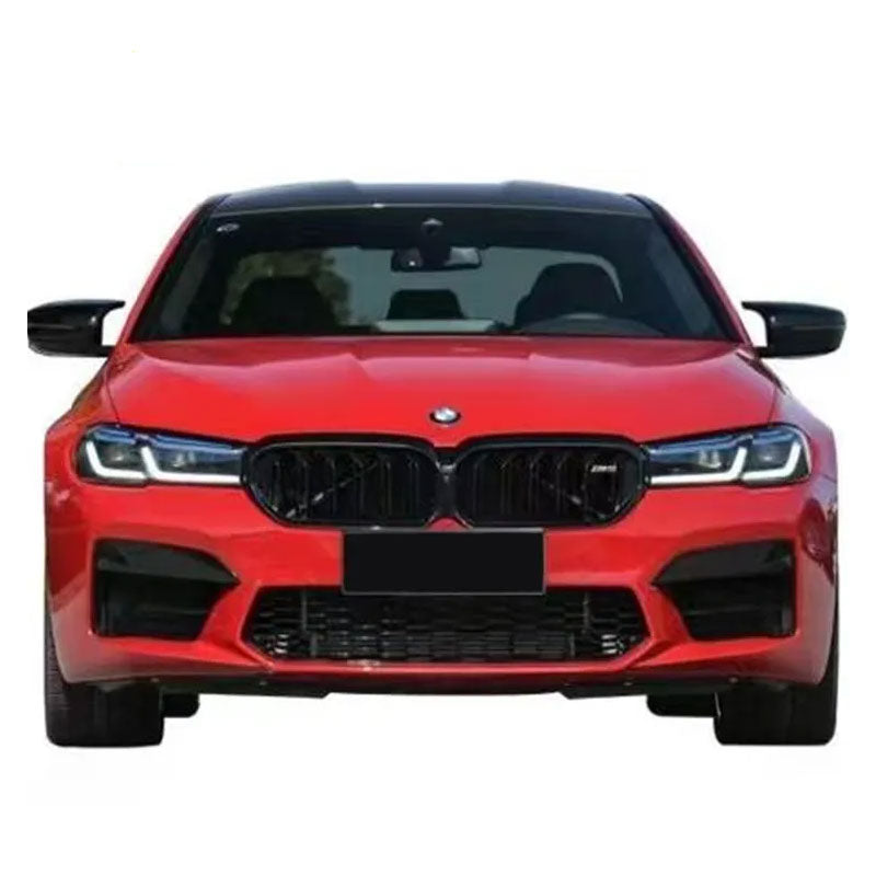 BMW G30 G38 2018-2020 M5 Style Body Kit